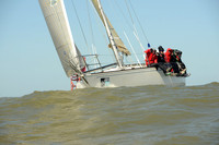2016 Charleston Race Week B 0440