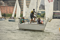 2018 NY Architects Regatta A_0740