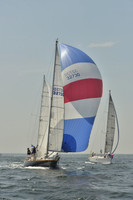2018 Block Island Race_0300