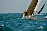 2017 Block Island Race Week A_0411