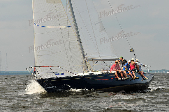 2013 Gov Cup A 774