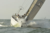 2015 Vineyard Race A 789
