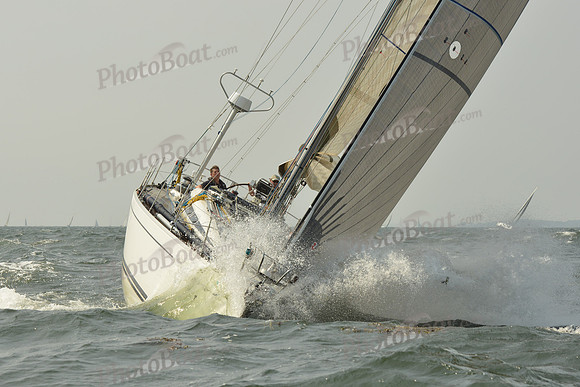 2015 Vineyard Race A 789