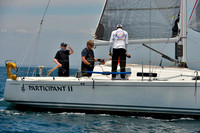 2021 Block Island Race Week A_0346