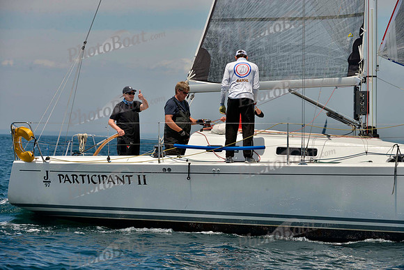 2021 Block Island Race Week A_0346