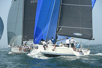 2025 Block Island Race Week A_0402