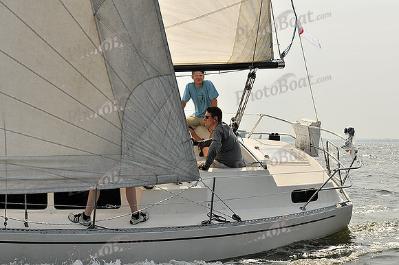 2012 Gov Cup A 2432