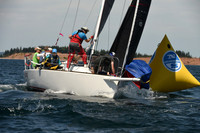 2016 Chester Race Week A_0385