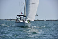 2019 Figawi_0486