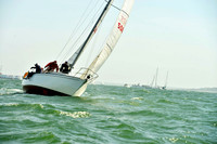2018 Figawi_0185