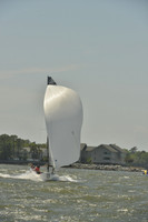 2017 Charleston Race Week D_2008