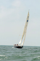 2012 Charleston Race Week A 788