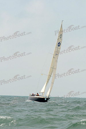 2012 Charleston Race Week A 788