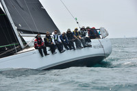 2021 Chicago to Mackinac B_1170