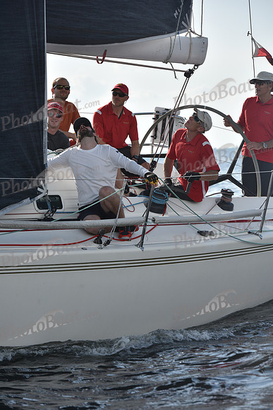 2019 Gov Cup A_2397