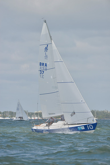 2019 J24 Worlds L_1248