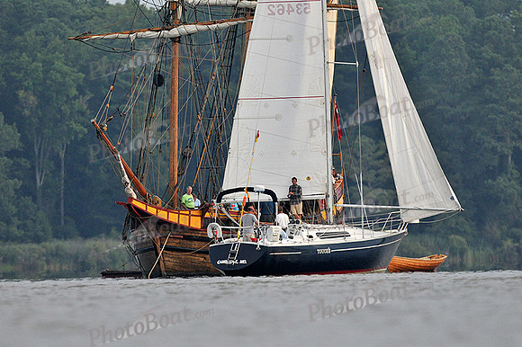 2013 Gov Cup B 217