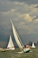 2017 NY Architects Regatta A_0459
