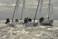 2018 J70 Worlds A1_0928