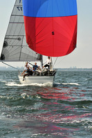 2010_AYC_Fall_2834