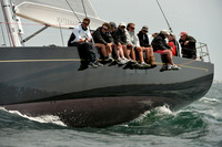 2015 Block Island Race Week D 052