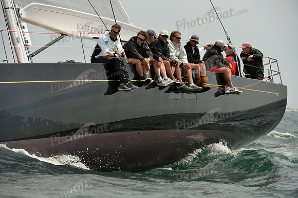2015 Block Island Race Week D 052