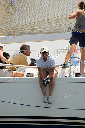 2010SouthernBayRW_B 1186