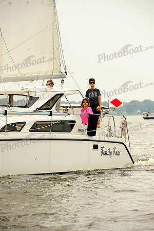 2014 Gov Cup A 025