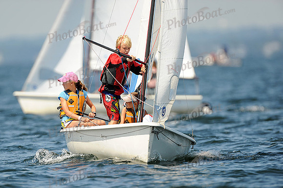 2012 Pixel Invitational A 384