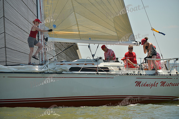 2017 Southern Bay Race Week A_2087