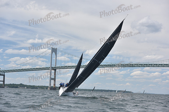 2022 NYYC Annual Regatta_2568