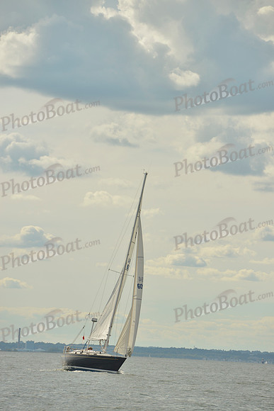 2016 Vineyard Race A_1733