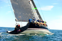 2014 Newport Bermuda A 1607