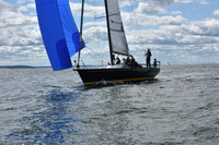 2021 Vineyard Race A 1438