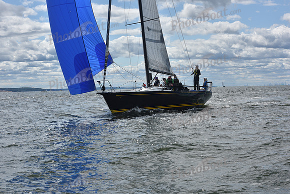 2021 Vineyard Race A 1438