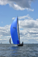 2021 Vineyard Race A 1428