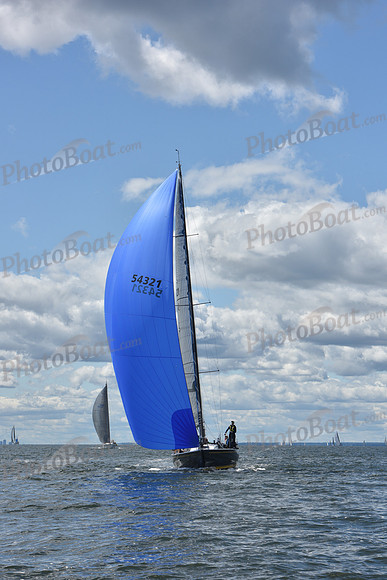 2021 Vineyard Race A 1428
