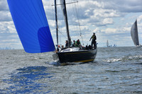 2021 Vineyard Race A 1433