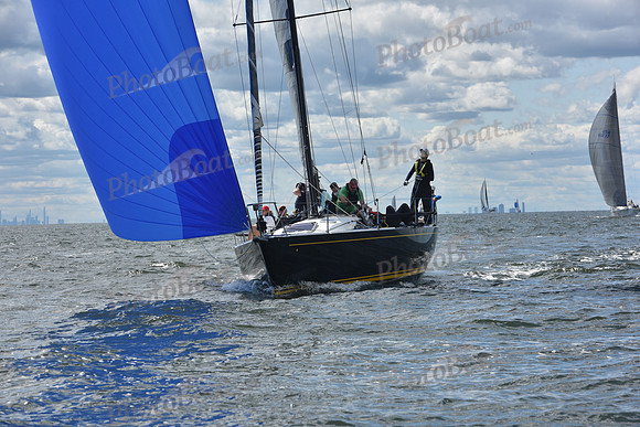 2021 Vineyard Race A 1433
