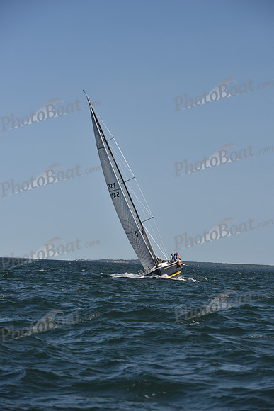 2021 Vineyard Race B 1832