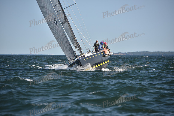 2021 Vineyard Race B 1835