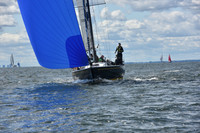 2021 Vineyard Race A 1429