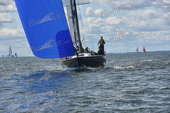 2021 Vineyard Race A 1429