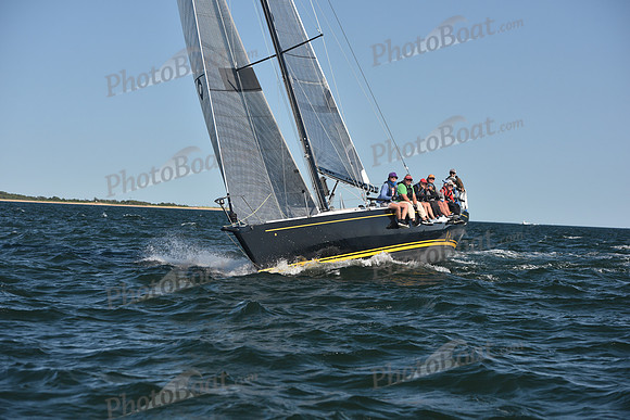 2021 Vineyard Race B 1844