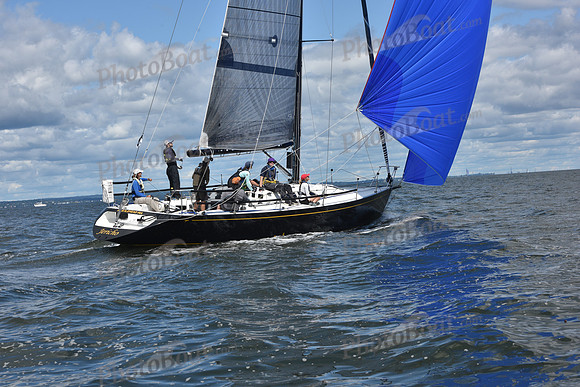 2021 Vineyard Race A 1451
