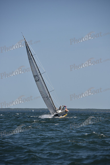 2021 Vineyard Race B 1829