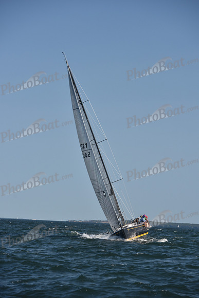 2021 Vineyard Race B 1833