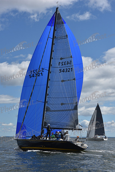 2021 Vineyard Race A 1445