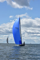 2021 Vineyard Race A 1426