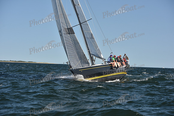 2021 Vineyard Race B 1843